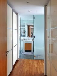 Draycott Eight (D10), Condominium #556883531